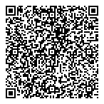 QR код "Фазенда"