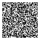 QR код "K-club"