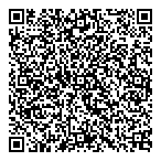 QR код "Строительная компания"
