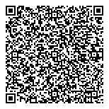 QR код "Апельсин"