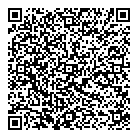 QR код "ТПК-Квантэкс"