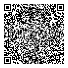 QR код "ТПК-Квантэкс"