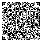 QR код "Прет-а-порте"
