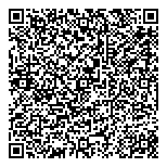 QR код "ИвсПайп"