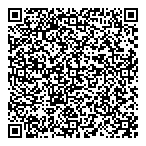 QR код "911"