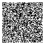 QR код "Апельсин"