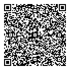 QR код "Автостекло38"