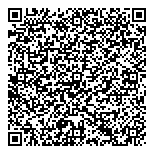 QR код "Воздушный экспресс"