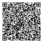 QR код "ONEPIECE"