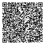 QR код "Стимул"