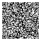 QR код "Стимул"