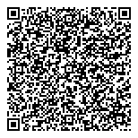 QR код "Стимул"