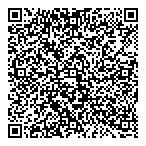 QR код "Стимул"