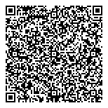 QR код "Стимул"