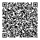 QR код "Позная"