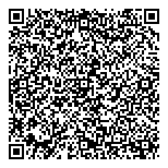 QR код "Total color"