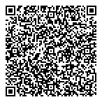 QR код "Rafaello"