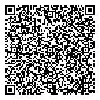 QR код "Bestofindia.ru"