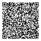 QR код "ДАЧА"
