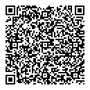 QR код "РемХолодСервис"