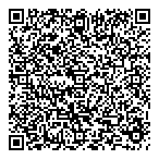 QR код "Шанс"