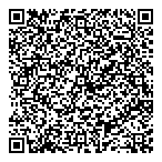 QR код "Калипсо"
