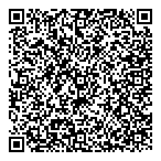 QR код "ДАС Тор"