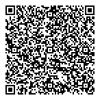QR код "ПРЕМЬЕР-ПЛАСТ"