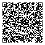 QR код "Калипсо"