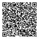 QR код "Высота"
