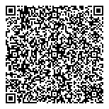 QR код "Евросклад"