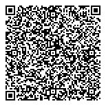 QR код "Супермамки"