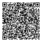 QR код "Pelican"