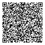 QR код "Daily"