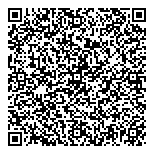 QR код "Пряничный"