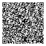 QR код "Пряничный"