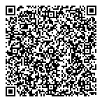 QR код "Пряничный"