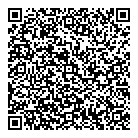 QR код "Lady"