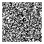 QR код "Пряничный"