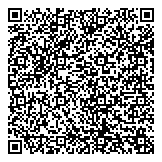 QR код "Сити Строй"