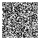 QR код "Фантазия"