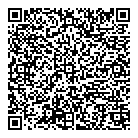 QR код "Фаберлик"