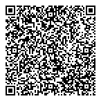 QR код "SelfieBox"
