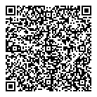 QR код "ПрофСтройПром"
