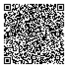 QR код "Ателье"