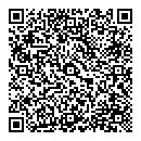 QR код "РосНефть"