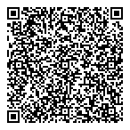 QR код "Медиасалон"