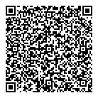 QR код "Магазин сумок"
