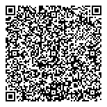 QR код "ЛУКОЙЛ-Югнефтепродукт"