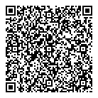 QR код "Discovery"